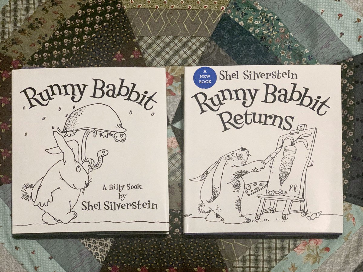 AdiShavit's tweet image. My Dad got me some serious weekend reading material. #spoonerism