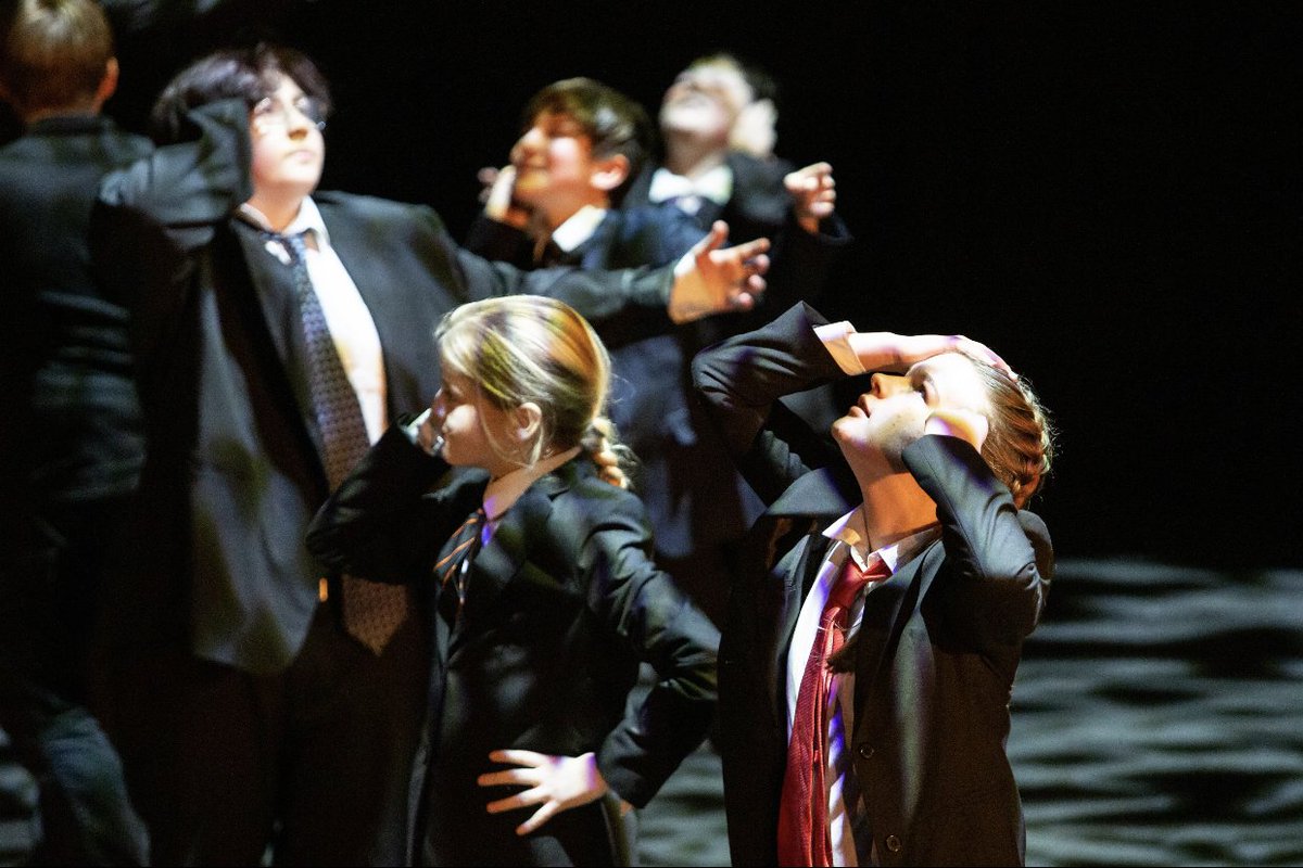 CapaCoombe's tweet photo. In line with recent announcements we will be closing our #CAPAdoors on Saturday for the foreseeable future. We will keep lines of communication open &amp; will look forward to the time we can welcome our #CAPAEnsembles back so we can continue to create our theatre magic with them. https://t.co/5hBImOZrPQ