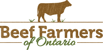 Looking for #ontariobeef industry updates and information relating to the COVID-19 situation? BFO has launched a page to ensure you can stay up-to-date with information. Stay safe and healthy! bit.ly/2WssrM1