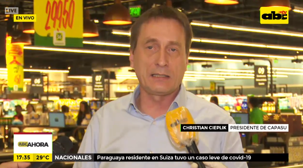 Bernardo Villamayor (@ber_nomas) / Posts / X