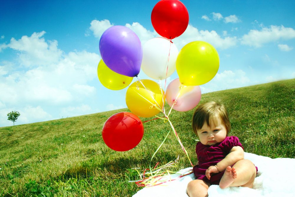 babysoftshop's tweet photo. A real pickup for you! https://t.co/gBUJq8nM1f