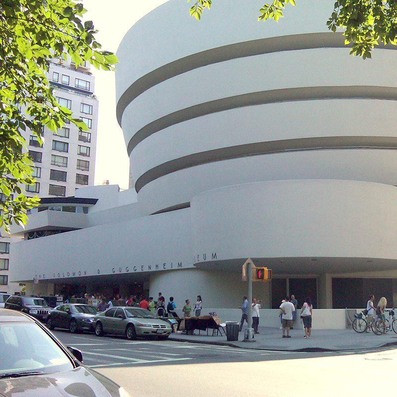 EMSEALes's tweet photo. Colorseal, el sellador impermeable de EMSEAL, se instaló en las juntas de dilatación del museo Guggenheim hace 28 años. Lo impresionante es que sigue funcionando incluso hoy. Aprende más sobre Colorseal aquí: https://t.co/CWgG7qLppw #construccion #impermeable #arquitectura https://t.co/PNlCyl4S65