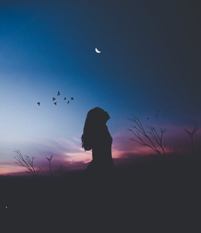 UFT's tweet photo. The outbreak of the new coronavirus, COVID-19, has resulted in anxiety and social distancing for all of us. The UFT is here to support you through this challenging time.
https://t.co/T20XLaJxnR https://t.co/mXOreKP8CB