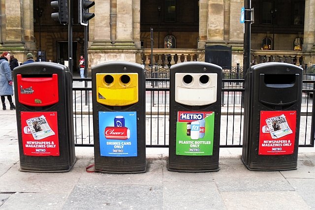 En+ Group (@enplus_group) on Twitter photo #ICYMI: Last year the UK recycled 116K tonnes of #aluminium -- a 17% increase over 2018 and breaking a record! Thanks to public awareness campaigns <a href="/MetalMatters/">MetalMatters</a> <a href="/EveryCanCounts/">Every Can Counts UK</a> about the benefits of #recycling. More: <a href="/PackNews/">PackagingNews</a> bit.ly/2J2dzvN PC: Rose and Trev Clough #ICYMI: Last year the UK recycled 116K tonnes of #aluminium -- a 17% increase over 2018 and breaking a record! Thanks to public awareness campaigns <a href="/MetalMatters/">MetalMatters</a> <a href="/EveryCanCounts/">Every Can Counts UK</a> about the benefits of #recycling. More: <a href="/PackNews/">PackagingNews</a> bit.ly/2J2dzvN PC: Rose and Trev Clough