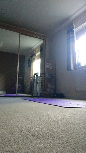 Ritsa Clarke tweet media