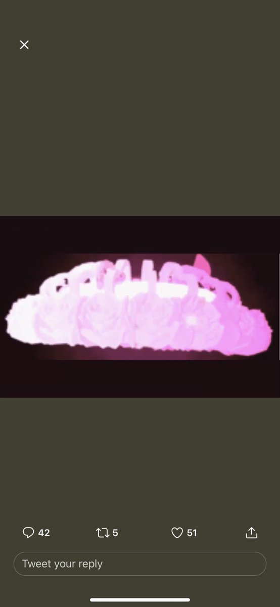 MNiqhtmares's tweet photo. @GgallaxyG @cybernova @nightbarbie @KateKa22 Yay https://t.co/OYFEWINJWQ