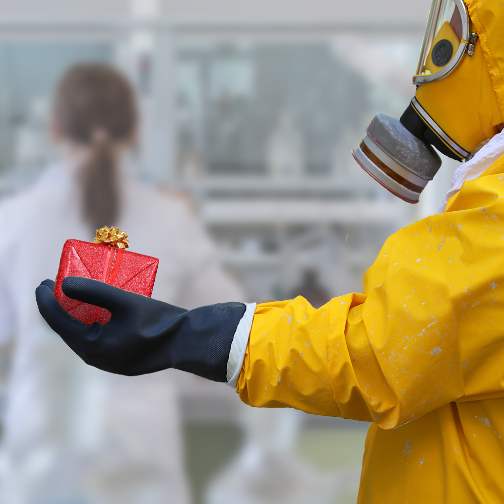 StickyLife's tweet image. Did you know you can create your own custom #gifts to send anywhere in the US &amp;amp; Canada? Add a message &amp;amp; we'll take care of the rest! It's a great way to show how much you care &amp;amp; still practice #SocialDistancing!

stickylife.com/design-ideas/f…

#Coronavirus #QuarantineLife #Covid_19