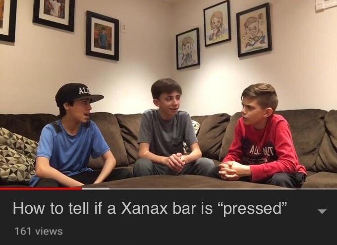xanmemes's tweet photo. Most debated topic among custies https://t.co/UorIR8GojO