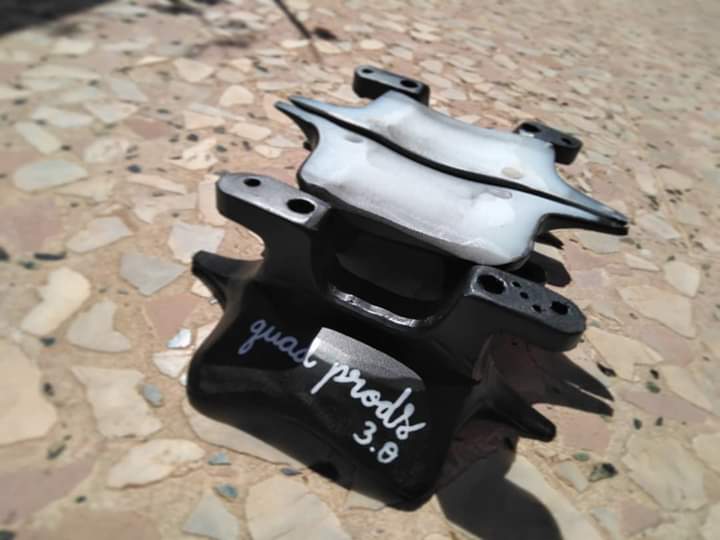 Downhill_Malaga's tweet photo. Ya teneis a la venta los #grindblocks 3.0 Pro Model
129€ Hechos por riders para riders https://t.co/Iej4xDA66K