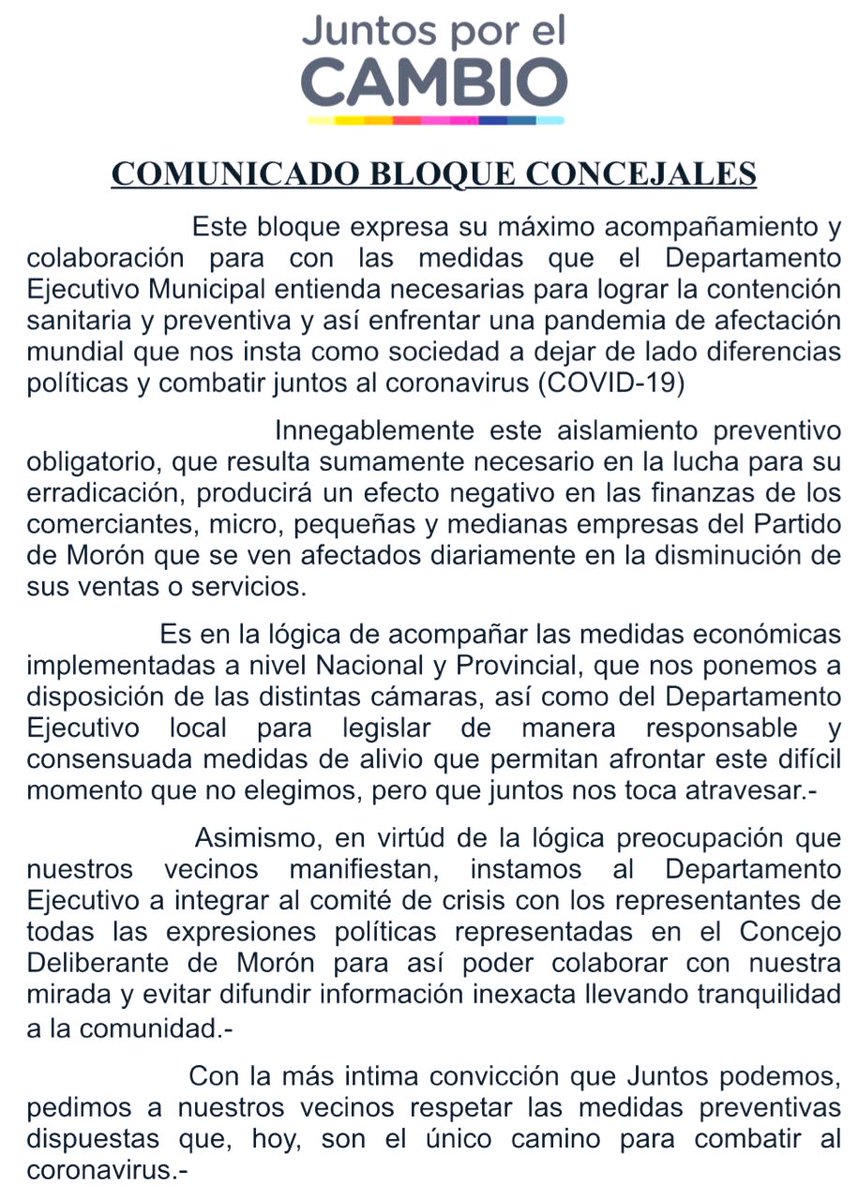 Juan Franco Nardo tweet media