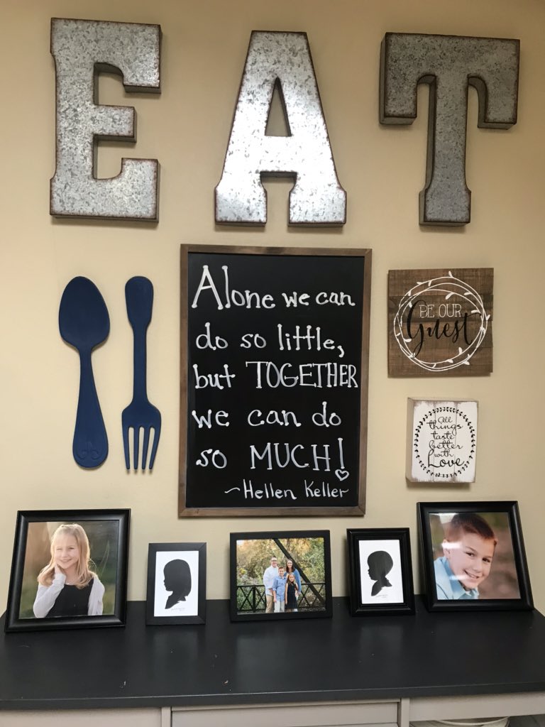 teachnwolves's tweet image. I miss my @CVESD_Wolfcanyo family and the students so much. My kids and I went by our school one more time to grab lunches and we decided to take a piece of Wolf Canyon home with us. #timberwolfproud @matshy