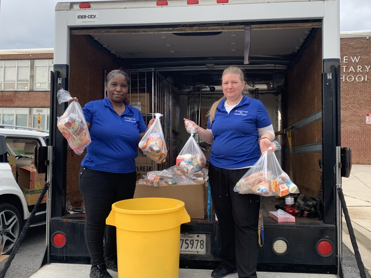 Riverview_ES tweet media