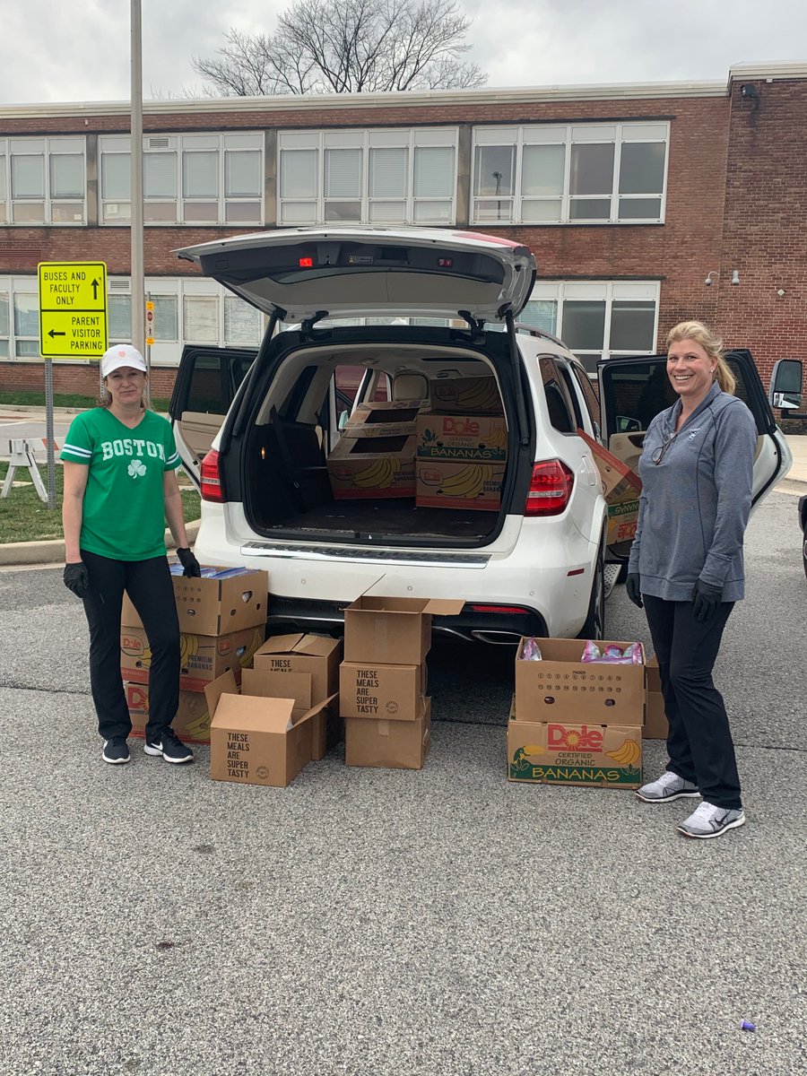 Riverview_ES tweet media