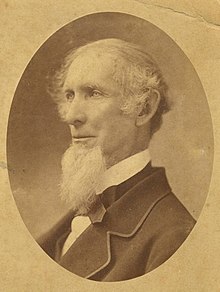 14.Josiah C. Nott said mosquitoes transmitted Yellow Fever and Malaria but was ignored for 50 years. Most deaths while building the Panama Canal could've been averted had his detractors not halted the eradication of mosquitoes.All this because he went against consensus science.