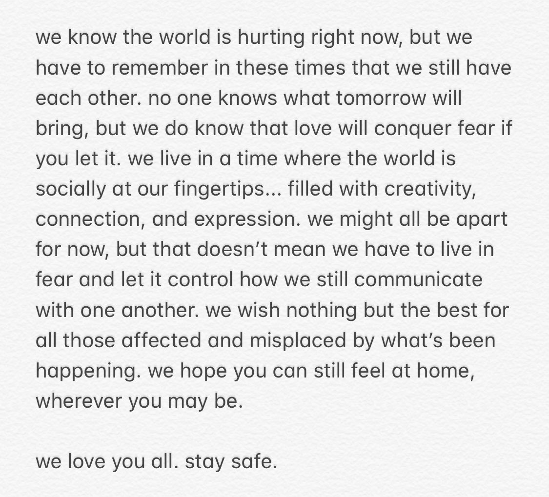 💙🌎💚