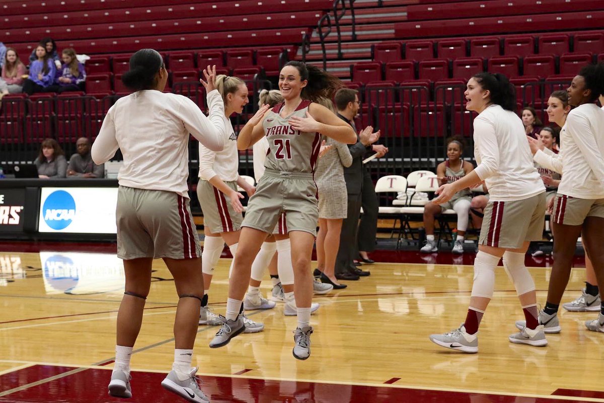 TUWBX's tweet photo. We #FlyTogether #UnitedAsOne https://t.co/2Ni3ZYdreR