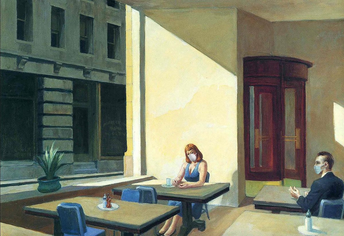 Anthony Marinelli (@amarinelli) / Posts / X