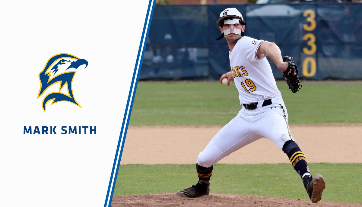 C2CAthConf's tweet photo. #CACMyStory: Mark Smith - St. Mary’s (Md.)

⚾️ https://t.co/WsD5uQ4zVj 

𝘞𝘢𝘯𝘵 𝘵𝘰 𝘴𝘩𝘢𝘳𝘦 𝘺𝘰𝘶𝘳 𝘴𝘵𝘰𝘳𝘺?
➡️ https://t.co/cc6TiQOFHT https://t.co/4zcPYnuEzk