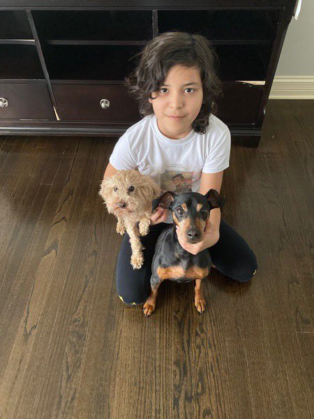 Sue Prause tweet media