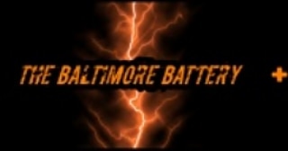TheBmoreBattery's tweet photo. Hello, Battery Family! We are doing a special Q&amp;A article, and we'd love to answer your questions! Just comment down below with whatever Orioles-related question you have for a chance to be in our upcoming article! Thank you for your continued support!

#Birdland #BatteryFamily https://t.co/IfKt7e1gp9