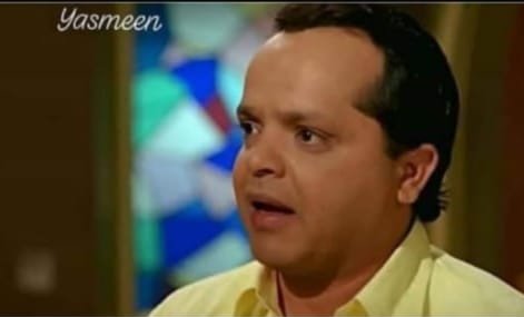 Samalisa10's tweet photo. حضرتك انا مناعتي مش مناعه فتيات القوه علشان تعملوا فيا كدا. 
و باقي المراحل مناعتها ورق خس يعني ولا ايه مش فاهمه. 
#تالته_اعدادي_زيها_زي_النقل https://t.co/yki9Y4WiD4