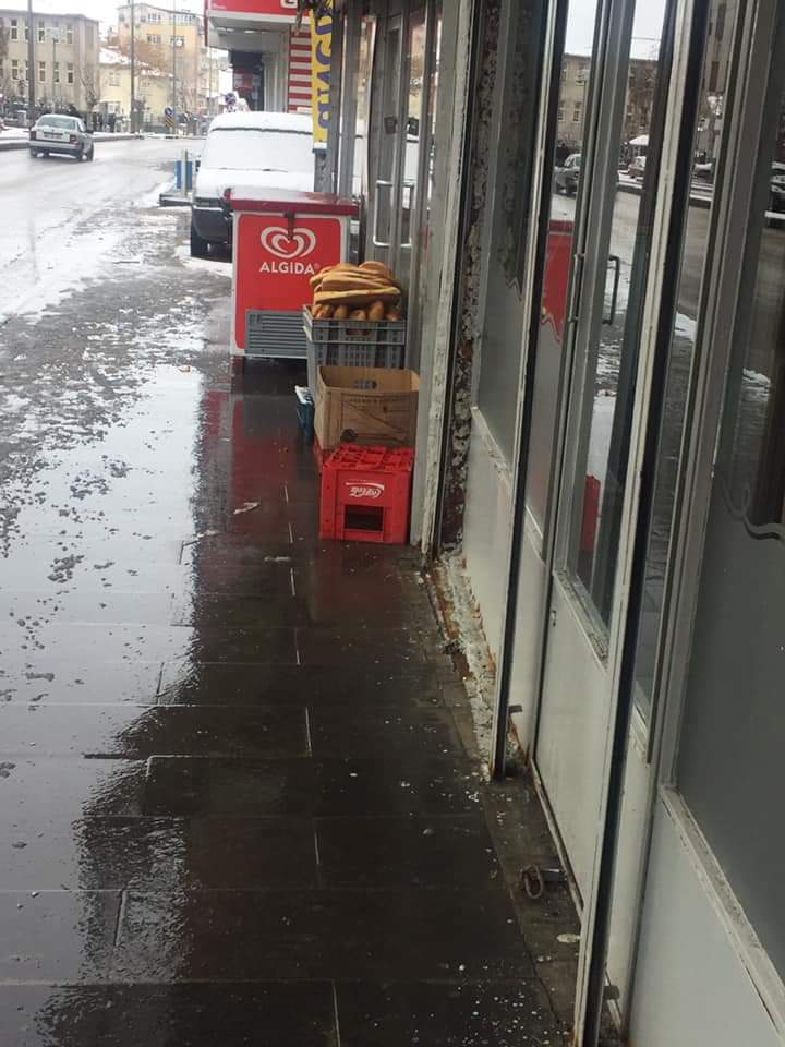 salih (@salihdede79) on Twitter photo 