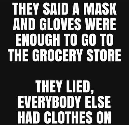 Mr. Lynch (@mrlynchwwh) on Twitter photo 