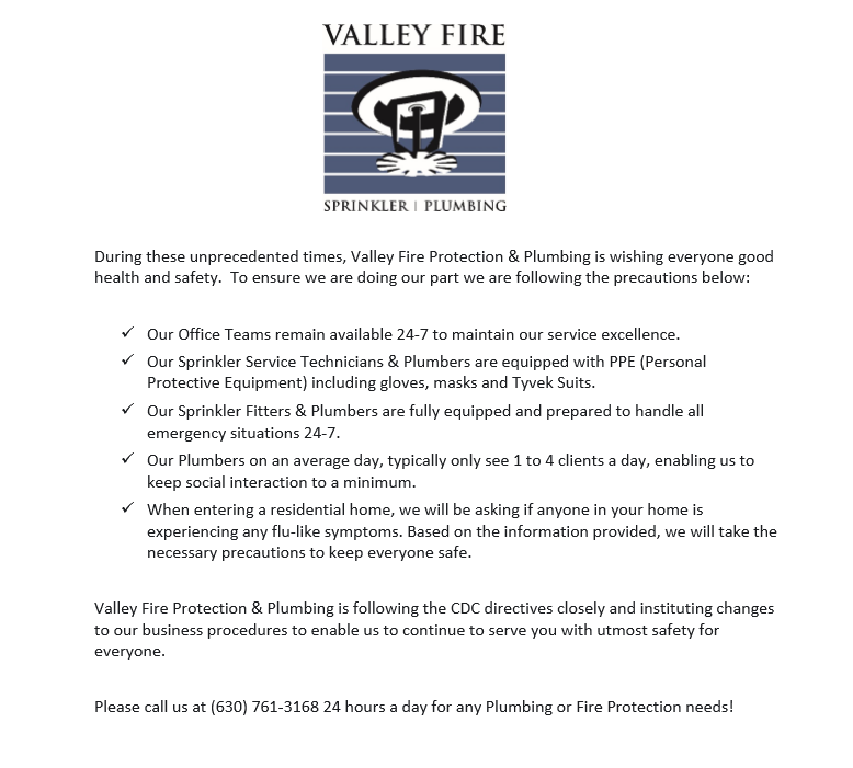 _ValleyFire tweet picture