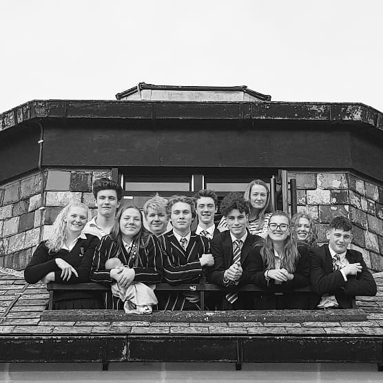 BlundellsTheArts tweet media