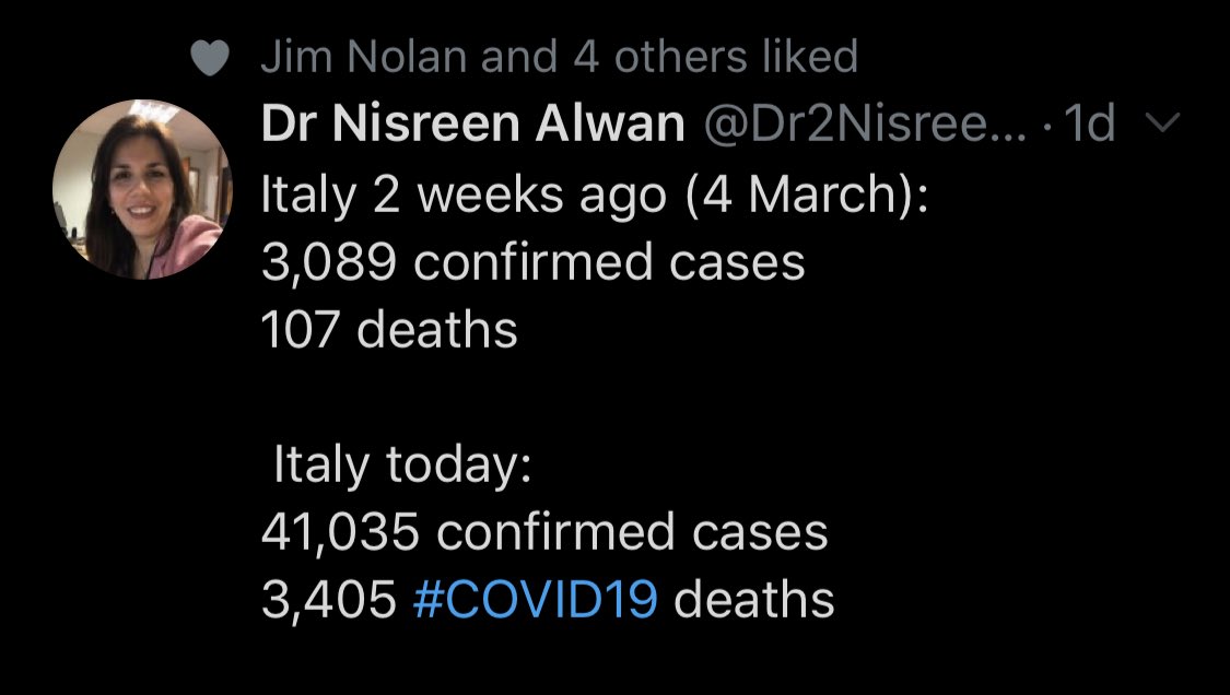 Hany Ragy tweet media