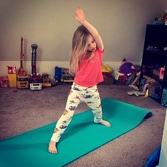 SacredHeartGS's tweet photo. SHGS students, teachers, & parents realizing they've made it to Friday of E-day week #1...
#ECE2 #Cosmicyoga https://t.co/9K8fwPQoZ0