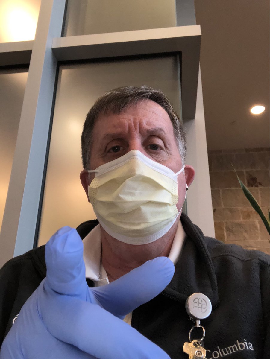 Chris Hall tweet media