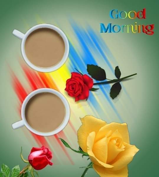 AndeeMira's tweet photo. @atmanifarid https://t.co/h74gNZMXPH