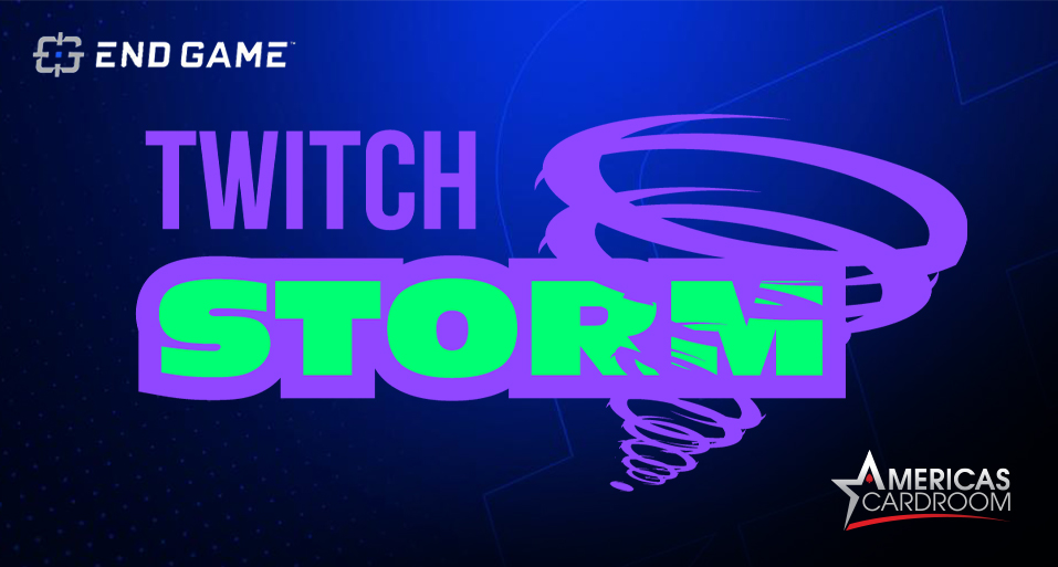 BetOnDrew's tweet photo. 🔴LIVE 3p PST on https://t.co/mVJo7lB5um &amp; tonight around 930p we will be getting the #TwitchStorm raid! 🌪️😮

Thanks for organizing this cool event @EndGameTalent @ACR_POKER 

💰$50 giveaway live on stream [no delay]
          ALSO 
I'll be giving $50 to 1 person who likes &amp; RTs https://t.co/GS4wcIq0il