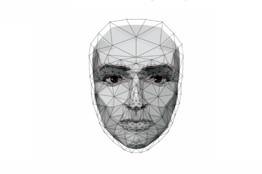 CompAdvanced's tweet image. Foreseeing a New Era: Cybercriminals Using Machine Learning to Create Highly Advanced Threats ow.ly/1kII50yIBo1 #cyber #tech