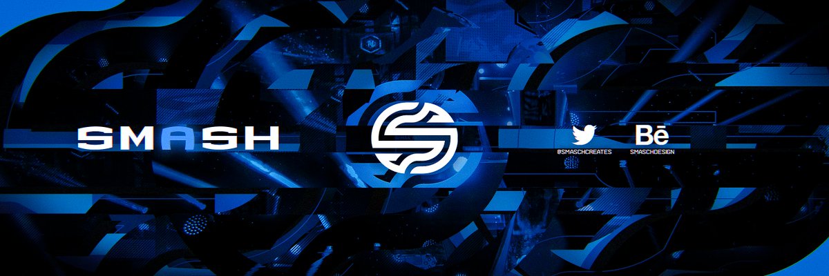 minattix's tweet photo. Here is my entry for #SMASH1KCONTEST
Feedback is appreciated ❤️ https://t.co/L7hCw1oIgJ