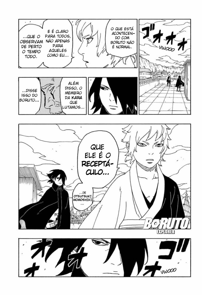 боруто новое поколение наруто манга. наруто в манге боруто. боруто глава. боруто карма момошики. гаара в боруто манга.