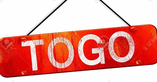 We are OPEN for Togo orders!! Please order on our website or call 407-915-5401. DoorDash is recommended to delivery! NEW HOURS 11-8 Daily. #supportlocal #camphouse #sanford #votedbestfood #bbq Visit CampHouseBarandGrill.com in Sanford Florida We Hunt together, we fish together, …