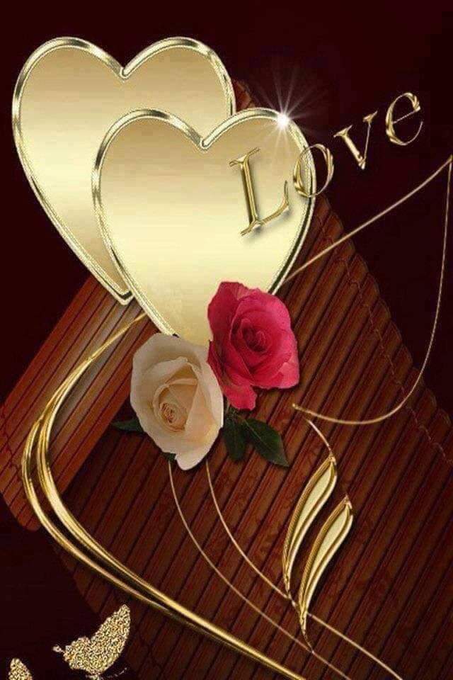 AndeeMira's tweet photo. @atmanifarid Thanks my dear Farid 💗 https://t.co/5gUscRHNXR