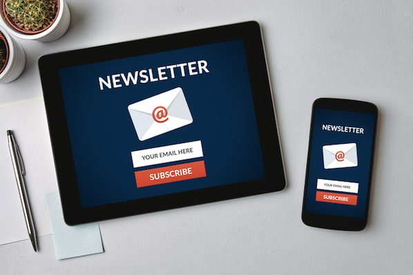 postmycontent's tweet photo. How to Create an Email Newsletter [Checklist] https://t.co/mEZi1ktpnb https://t.co/KUG0kWDGpK
