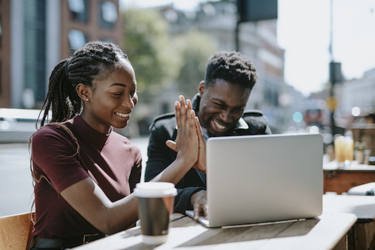 postmycontent's tweet photo. Lead Generation: A Beginner's Guide to Generating Business Leads the Inbound Way https://t.co/akE7z4ChTz https://t.co/VSUuyJSGUi