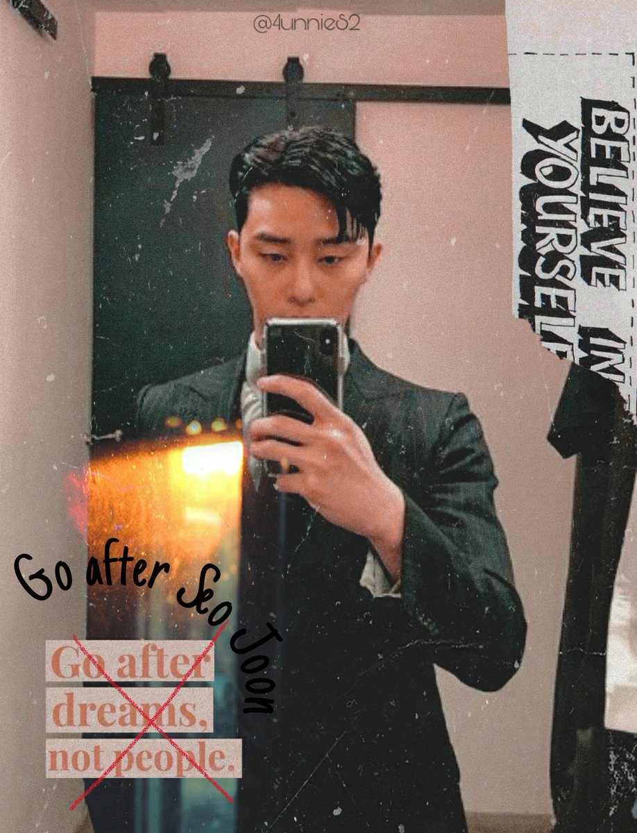doramasdazoeira's tweet photo. Eu amo fazer edits 📸🌻❤️
Eu conheci #Seojoon no dorama #killmehealme ,então vi  #shewaspretty, #Hwarang , #whatswrongwithsecretarykim  e agora em itaewon class #itaewonclassep15 , e vocês? [ Gostaram do Edit ? ] https://t.co/TjBYKSOO8h