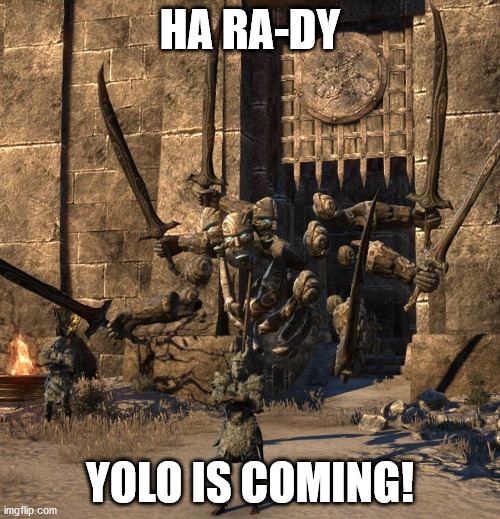 Calico SmoothTails (@smoothtails) on Twitter photo 