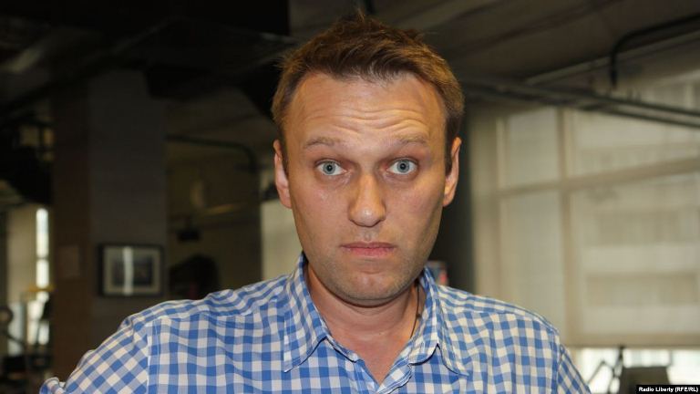 ethrusco's tweet photo. #Navalny rischia di perdere i finanziamenti dell'oligarca russo di turno riparatosi in UK #Chichvarkin causa chiusura della "Fondazione per la lotta contro la corruzione" che lo finanziava, LUI strenuo lottatore contro la corruzione con condanne di frode
https://t.co/3iEwymy1Ui https://t.co/TZAj2sE6yn
