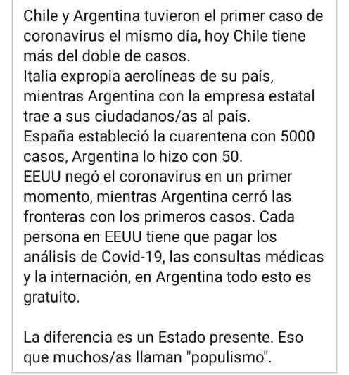 LucasPiniTKD's tweet photo. #cuarentenametadata #AislamientoObligatorio #CuarentenaTotal #coronavirus #QuedateEnCasa https://t.co/tJ1hEjfask