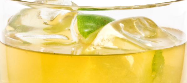TuTrago's tweet photo. #SabiasQue el #whisky se #mezcla muy bien en los #cocteles? Checa todas estas combinaciones: https://t.co/luSTTlJnCs https://t.co/ZWb14nImMc