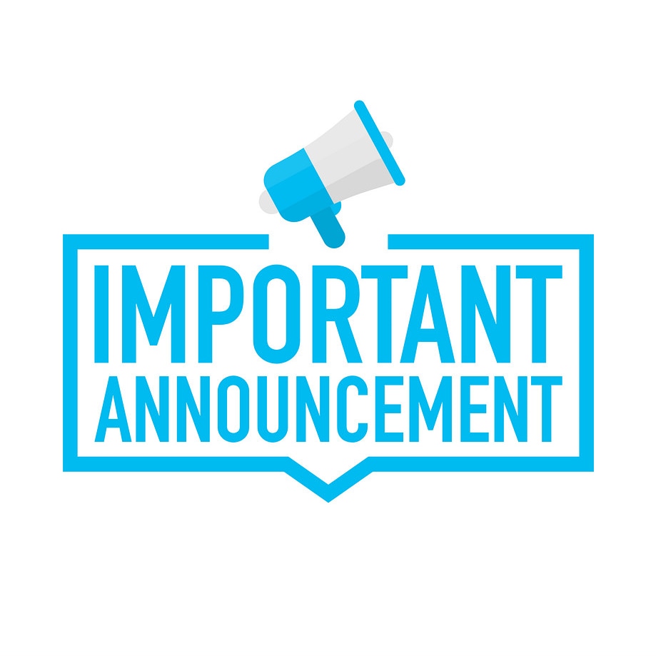 limitlesspts's tweet photo. Based on mandates from Governor Cuomo, we've decided to suspend treating patients in office until 4/3/20. Insurance companies have cleared the way to allow us to treat patients via telemedicine during this difficult time.

Call us at (585) 869-5140 for an appointment. https://t.co/6egdHBxFvf