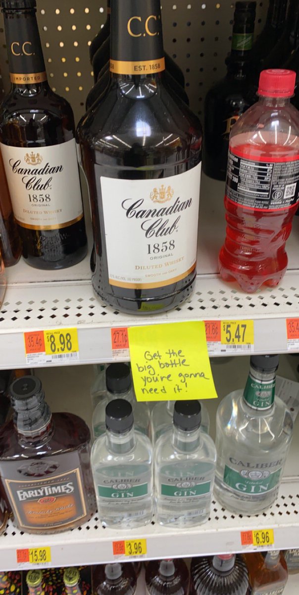 DFarris_Bueller's tweet photo. Gotta love the people in Findlay 😂 https://t.co/CEkmnGryol