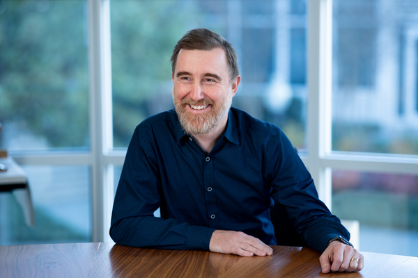 Making progress for medical teams 1/2 way around the world during COVID-19 times gearboxgo.com/blog/covid-19-…