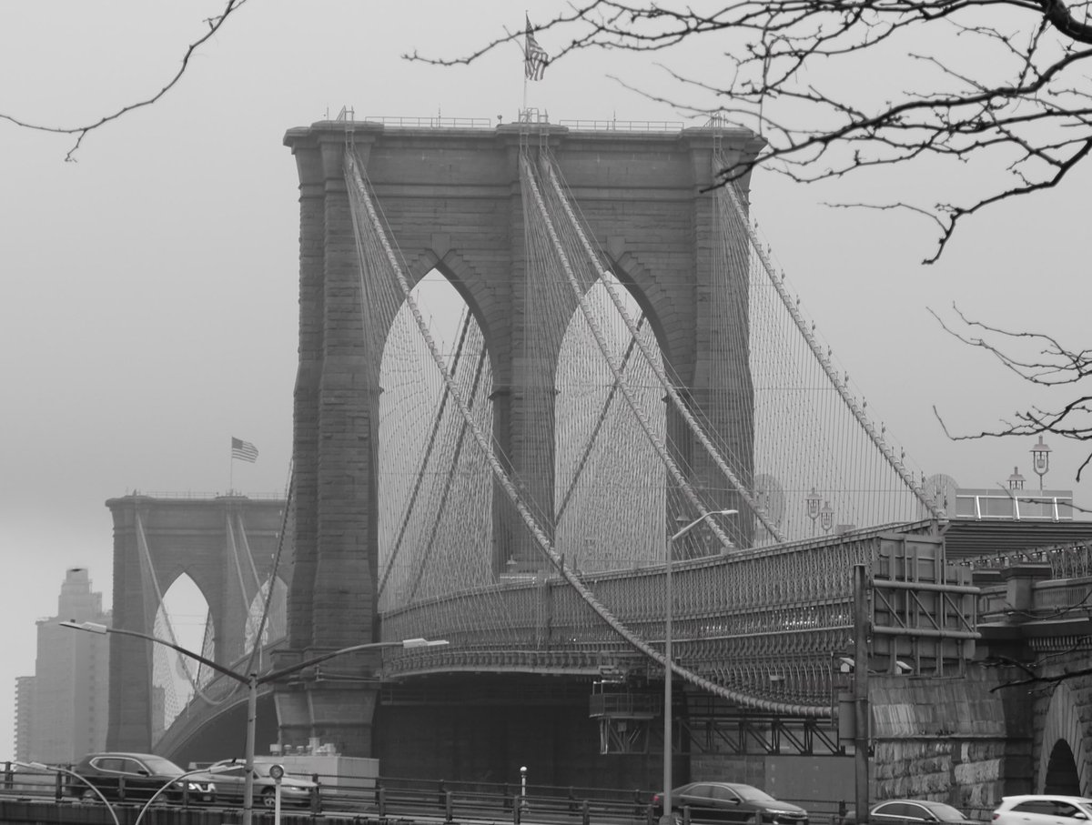 trend_vintage's tweet photo. #brooklyn #brooklynbridge #brooklynny #visitnyc #visitdumbo #dumbobrooklyn #shootinraw #raw #fujifilm #fujifilmxt30 #xt30 #xt30team #streetphotography #streetstyle #cloudy #bridge #bridgesofinstagram #vintageismytrend #travel #travelphotography #visitnewyork #visitplaces #places https://t.co/wWcEBrvGaf